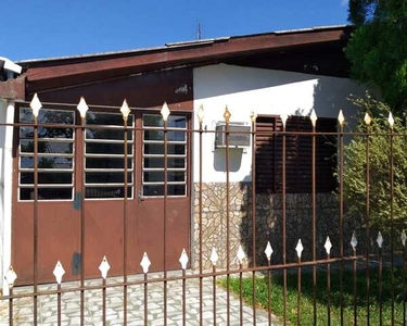 Casa Residencial com 2 Dormitorio(s) localizado(a) no bairro NOVO ESTEIO em Esteio / RIO