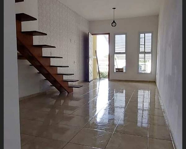 CASA RESIDENCIAL em BRAGANÇA PAULISTA - SP, JARDIM SÃO MIGUEL