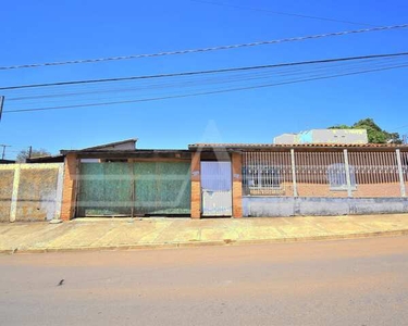 Casa RESIDENCIAL em BRAGANÇA PAULISTA - SP, JARDIM SÃO MIGUEL
