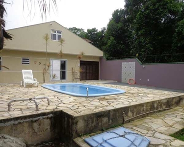 Casa - Venda - Itapoa - SC - Praia Imperador