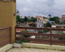 Cobertura com 2 Dormitorio(s) localizado(a) no bairro Primor em Sapucaia do Sul / RIO GRA