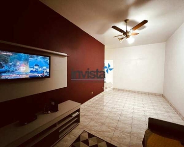 COMPRAR APARTAMENTO 2 DORMITORIOS CAMPO GRANDE DE FRENTE SANTOS