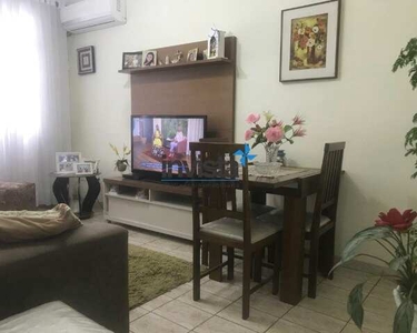 COMPRAR APARTAMENTO DE 2 QUARTOS NO MARAPÉ EM SANTOS!