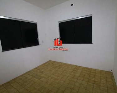 Duplex no Coroado c 4 Qts s 2 suites + Escritorio (Proximo da Murano