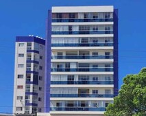 Guarapari - Apartamento Padrão - Centro