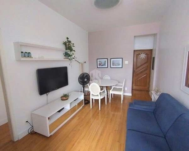 Lindo Apartamento 2 quartos, 2 banheiros, 1 vaga. 73 m² a venda na Freguesia Jacarepaguá