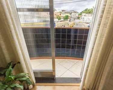 OPORTUNIDADE! Apartamento à Venda Engenho Novo, Rio de Janeiro