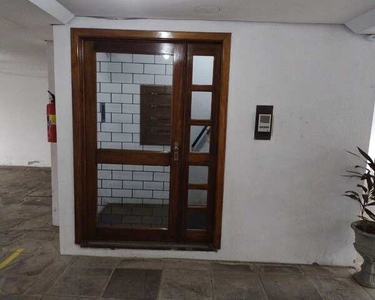 Porto Alegre - Apartamento Padrão - Partenon