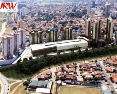 SALA COMERCIAL em INDAIATUBA - SP, JARDIM POMPEIA