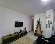 SB - Absolut ,Apartamento para venda possui 42 m² com 1/4 em Barra - Salvador - BA