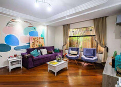 Sobrado com 3 dormitórios, 163 m² - venda por R$ 660.000,00 ou aluguel por R$ 4.475,65/mês - Jardim Paraíso - Santo André/SP