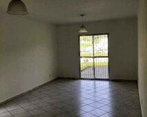 Sobrado com 3 dormitórios à venda, 214 m²