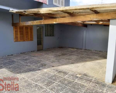 Sobrado com 8 Dormitorio(s) localizado(a) no bairro vila Osório em Esteio / RIO GRANDE DO