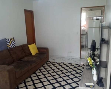 Sobrado em condomínio 2 Quartos, 1 vaga, 80 m² para vender na Vila Carmosina - São Paulo/S