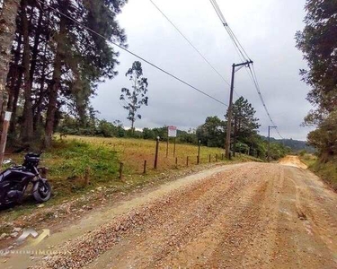 Terreno à venda, 3000 m² por R$ 299.000,00 - Jardim das Garças - Santo André/SP