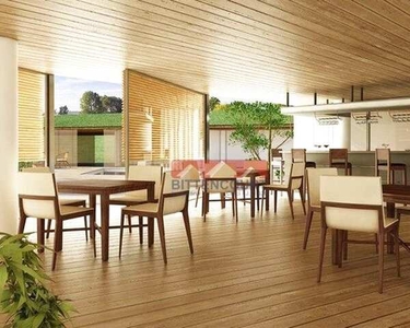 Terreno à venda, 698 m² por R$ 305.000,00 - Sítio da Moenda - Itatiba/SP