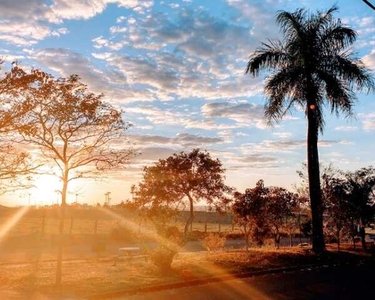 Terreno a venda em Marília, terreno a venda em condomínio, terrenos em condomínios, olz, z