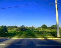 Terreno bairro nobre na cidade de Vinhedo