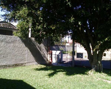 Terreno com 1 Dormitorio(s) localizado(a) no bairro Centro em CACHOEIRINHA / RIO GRANDE D