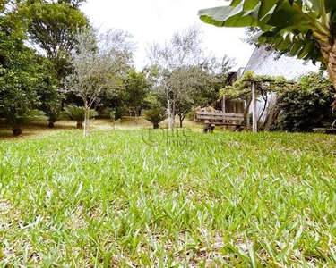 Terreno com 2 Dormitorio(s) localizado(a) no bairro Pinheiro em São Leopoldo / RIO GRANDE