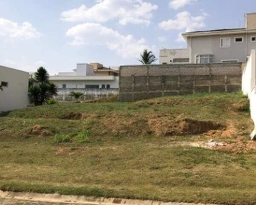 TERRENO RESIDENCIAL em CAMPINAS - SP, CHÁCARA SANTA MARGARIDA