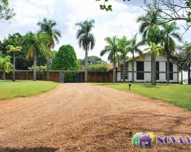 TERRENO RESIDENCIAL em JAGUARIÚNA - SP, TANQUINHO VELHO