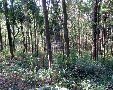 TERRENO RURAL em MAIRINQUE - SP, Condomínio Porta Do Sol