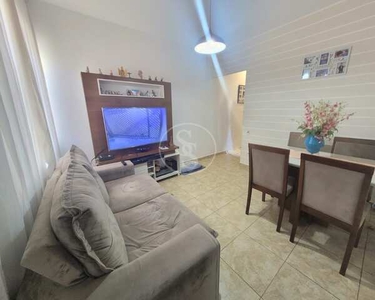 VENDA: APARTAMENTO - ASSUNÇÃO - COND. ILHAS GREGAS - R$ 305.000,00 - REF: AP03025