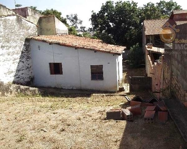 VENDA - CASA VILA SANTANA / SOROCABA/SP