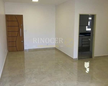 Vende -se excelente apartamento no monte alegre