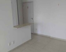 Vendo Apartamento 3 dormitórios - Taubaté SP