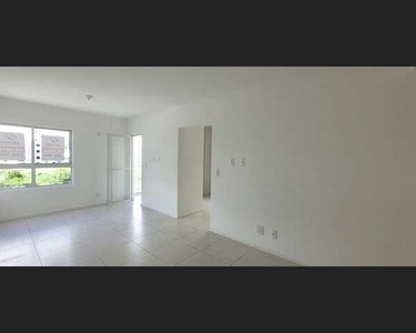 Vendo apartamento 3 quartos, 75 m², próximo do Shopping Viacatarina, Pagani Palhoça SC