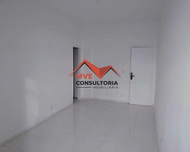 Vila Isabel 2 quartos com 70m²