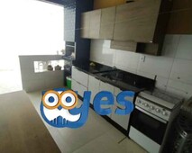 Yes Imob - Casa residencial para Venda, Sim, Feira de Santana, 3 dormitórios sendo 1 suíte