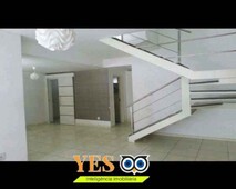 Yes Imob - Casa residencial para Venda, Sim, Feira de Santana, 3 dormitórios sendo 2 suíte