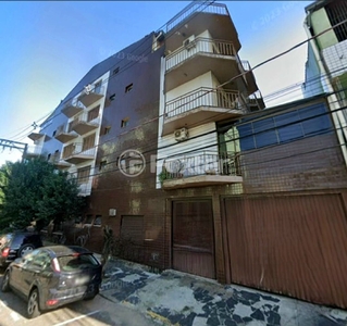 Apartamento 3 dorms à venda Avenida General Anápio Gomes, Vila Eunice Nova - Cachoeirinha