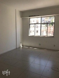 Apartamento à venda em Catete com 76 m², 2 quartos