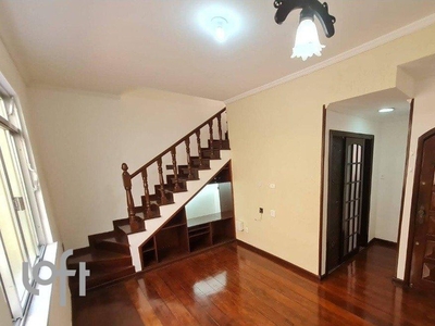 Apartamento à venda em Todos Os Santos com 85 m², 2 quartos, 1 vaga