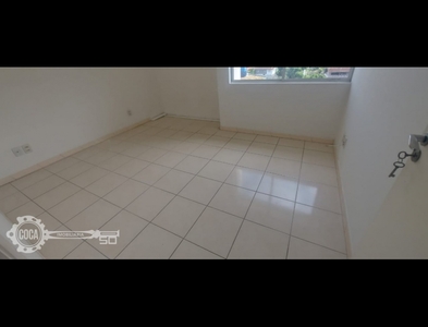 Apartamento no Bairro Vila Nova em Blumenau