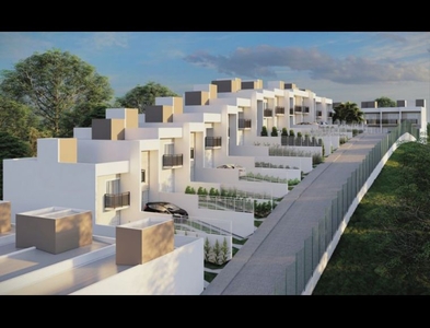 Casa no Bairro Fortaleza em Blumenau com 2 Dormitórios e 69.8 m²