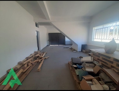 Casa no Bairro Salto Norte em Blumenau com 1 Dormitórios e 145.8 m²