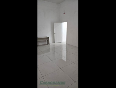 Loja no Bairro Centro em Blumenau com 80 m²