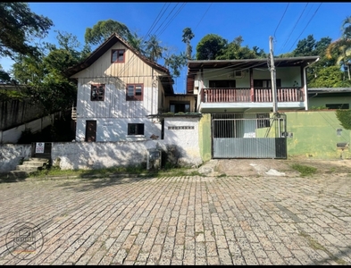 Terreno no Bairro Velha em Blumenau com 304.2 m²