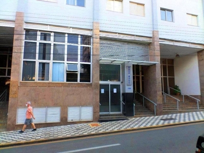 Apartamento a venda em Piracicaba por apenas 139 mil reais