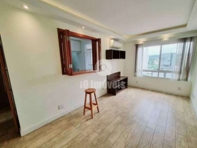 Apartamento à venda no brooklin, 84 metros, 2 dormitórios, 1 vaga r$ 840.000,00