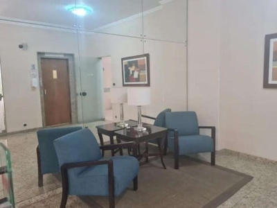 Apartamento com 3 quartos à venda na rua artur prado, bela vista, são paulo, 180 m2 por r$ 1.405.000