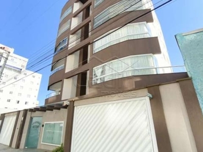 Apartamento com 3 quartos à venda na rua manoel claudino da costa, gravata, navegantes, 95 m2 por r$ 720.000