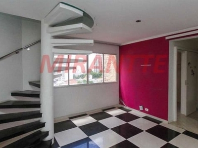 Apartamento de 160m² com 3 quartos em tatuapé