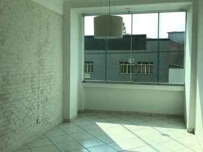 Apartamento para alugar com 2 quarto(s)