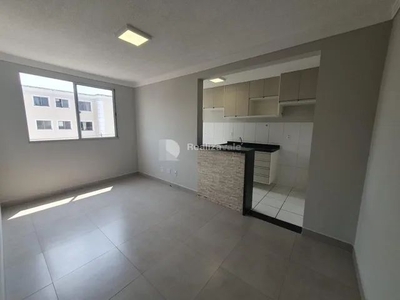 Apartamento para aluguel e venda, 52 m² , 2 dorms./ SJCampos